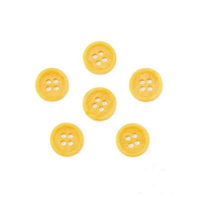 Ковер ткан Ноктюрн 0.8,*1,5м, сорт 1